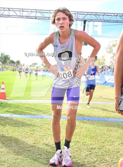Thumbnail 3 in AIA Division I Championships photogallery.