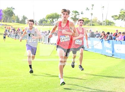 Thumbnail 1 in AIA Division I Championships photogallery.