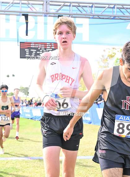 Thumbnail 1 in AIA Division I Championships photogallery.