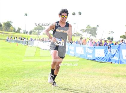 Thumbnail 1 in AIA Division I Championships photogallery.