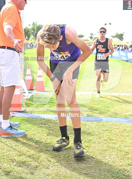 Thumbnail 1 in AIA Division I Championships photogallery.