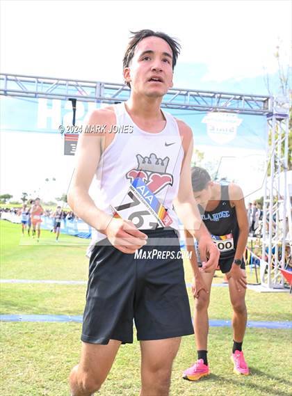 Thumbnail 1 in AIA Division I Championships photogallery.