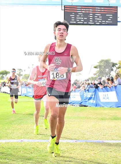Thumbnail 1 in AIA Division I Championships photogallery.