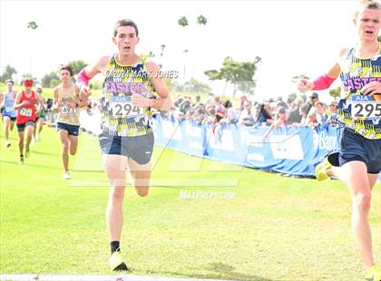 Thumbnail 1 in AIA Division I Championships photogallery.