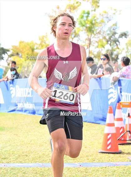 Thumbnail 1 in AIA Division I Championships photogallery.