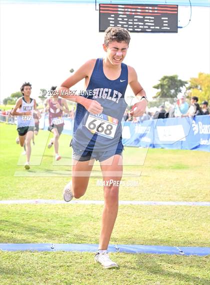 Thumbnail 1 in AIA Division I Championships photogallery.