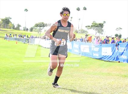 Thumbnail 3 in AIA Division I Championships photogallery.