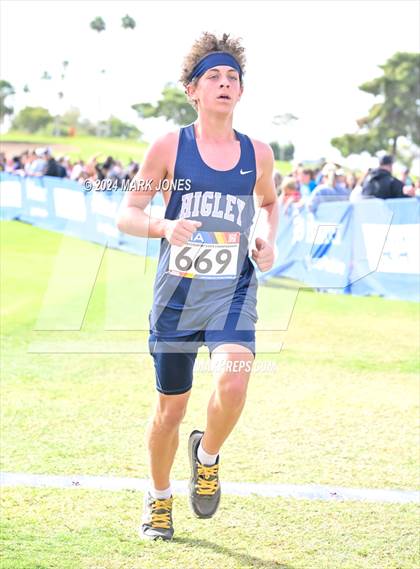Thumbnail 1 in AIA Division I Championships photogallery.