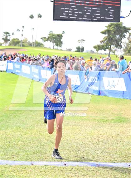 Thumbnail 1 in AIA Division I Championships photogallery.