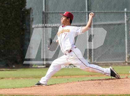 Thumbnail 1 in Yorba Linda @ Esperanza photogallery.