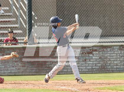 Thumbnail 2 in Yorba Linda @ Esperanza photogallery.