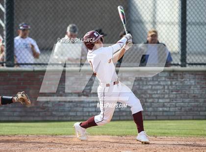 Thumbnail 3 in Yorba Linda @ Esperanza photogallery.