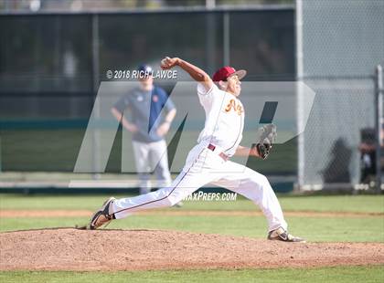 Thumbnail 3 in Yorba Linda @ Esperanza photogallery.