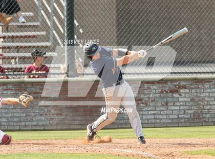 Thumbnail 1 in Yorba Linda @ Esperanza photogallery.