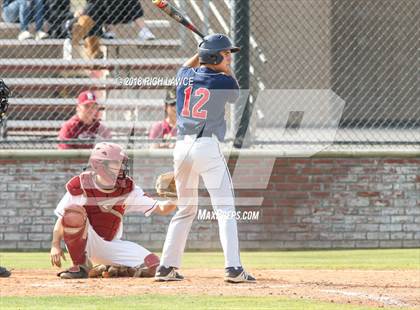 Thumbnail 2 in Yorba Linda @ Esperanza photogallery.