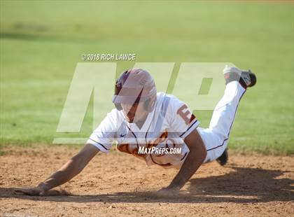 Thumbnail 2 in Yorba Linda @ Esperanza photogallery.