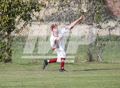 Thumbnail 2 in Yorba Linda @ Esperanza photogallery.