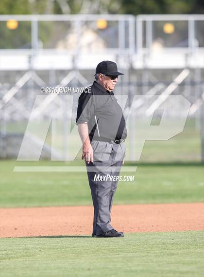 Thumbnail 1 in Yorba Linda @ Esperanza photogallery.