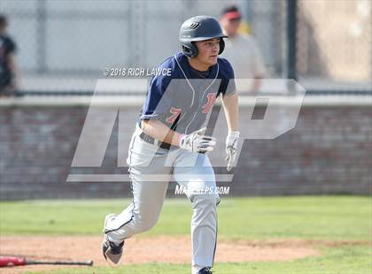 Thumbnail 1 in Yorba Linda @ Esperanza photogallery.