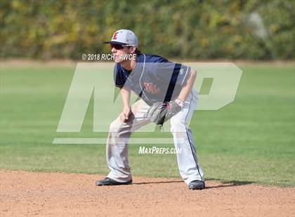 Thumbnail 1 in Yorba Linda @ Esperanza photogallery.