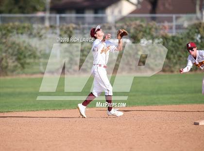 Thumbnail 2 in Yorba Linda @ Esperanza photogallery.