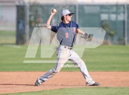 Thumbnail 1 in Yorba Linda @ Esperanza photogallery.