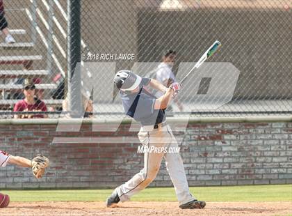 Thumbnail 1 in Yorba Linda @ Esperanza photogallery.