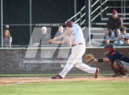 Thumbnail 3 in Yorba Linda @ Esperanza photogallery.