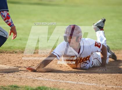 Thumbnail 3 in Yorba Linda @ Esperanza photogallery.
