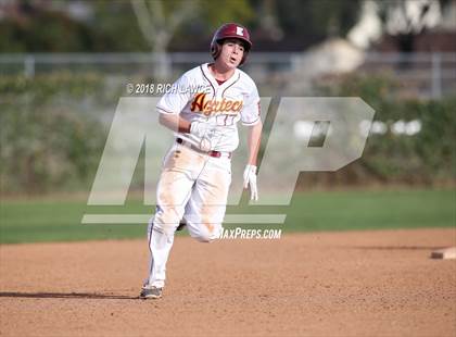Thumbnail 3 in Yorba Linda @ Esperanza photogallery.