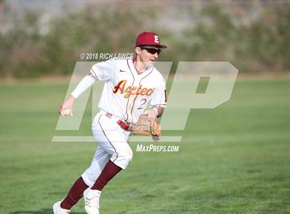 Thumbnail 2 in Yorba Linda @ Esperanza photogallery.