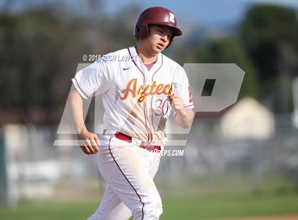 Thumbnail 1 in Yorba Linda @ Esperanza photogallery.
