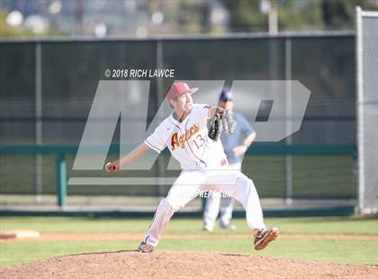 Thumbnail 3 in Yorba Linda @ Esperanza photogallery.