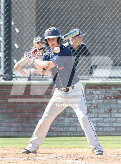 Thumbnail 1 in Yorba Linda @ Esperanza photogallery.