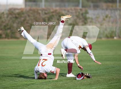 Thumbnail 3 in Yorba Linda @ Esperanza photogallery.
