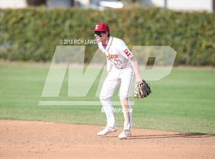 Thumbnail 1 in Yorba Linda @ Esperanza photogallery.