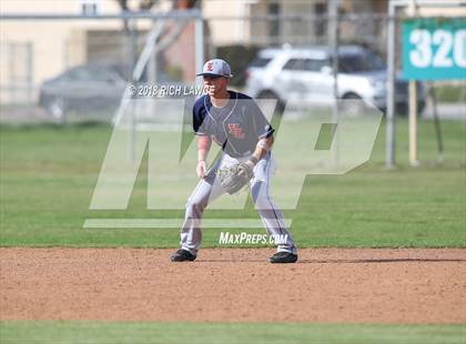 Thumbnail 3 in Yorba Linda @ Esperanza photogallery.