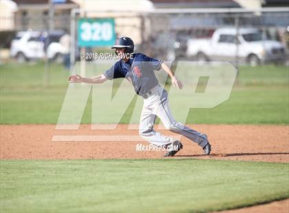 Thumbnail 2 in Yorba Linda @ Esperanza photogallery.