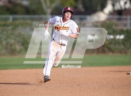 Thumbnail 2 in Yorba Linda @ Esperanza photogallery.