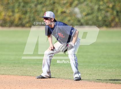 Thumbnail 3 in Yorba Linda @ Esperanza photogallery.