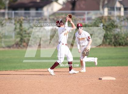 Thumbnail 1 in Yorba Linda @ Esperanza photogallery.