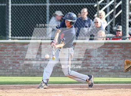 Thumbnail 3 in Yorba Linda @ Esperanza photogallery.