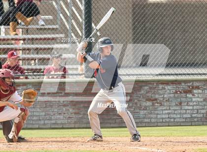 Thumbnail 2 in Yorba Linda @ Esperanza photogallery.