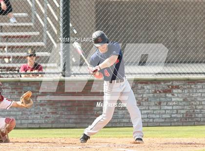 Thumbnail 1 in Yorba Linda @ Esperanza photogallery.