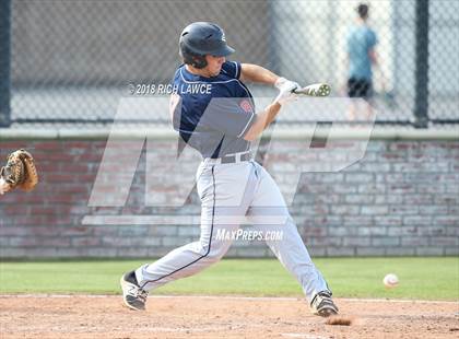 Thumbnail 2 in Yorba Linda @ Esperanza photogallery.