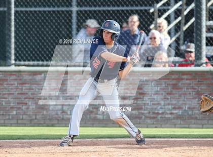 Thumbnail 2 in Yorba Linda @ Esperanza photogallery.