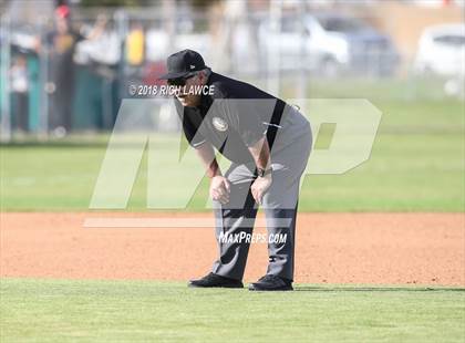 Thumbnail 1 in Yorba Linda @ Esperanza photogallery.