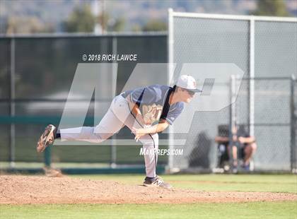 Thumbnail 1 in Yorba Linda @ Esperanza photogallery.