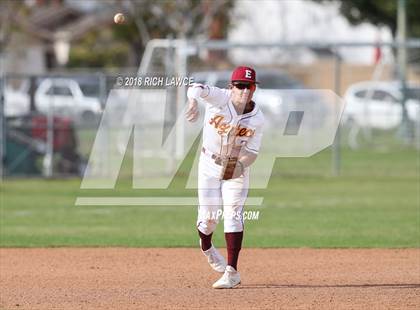 Thumbnail 2 in Yorba Linda @ Esperanza photogallery.