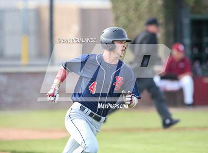 Thumbnail 2 in Yorba Linda @ Esperanza photogallery.